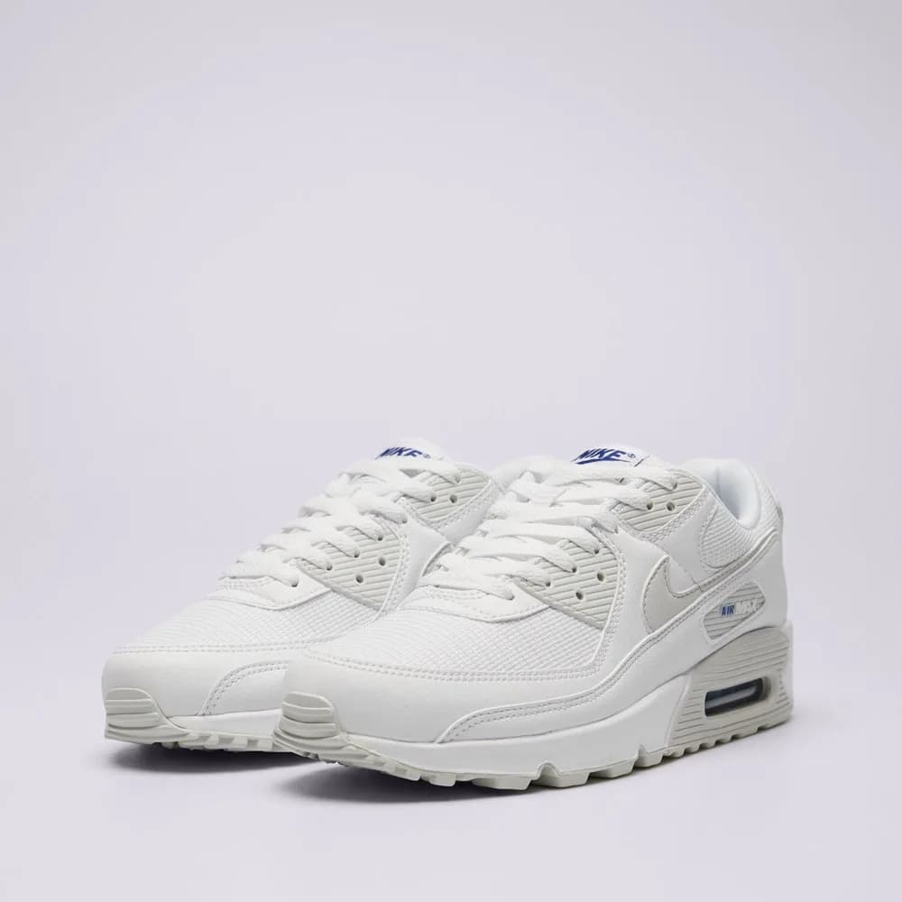 کتونی Nike مدل Air Max 90 – FZ7186-001 — تصویر ۳