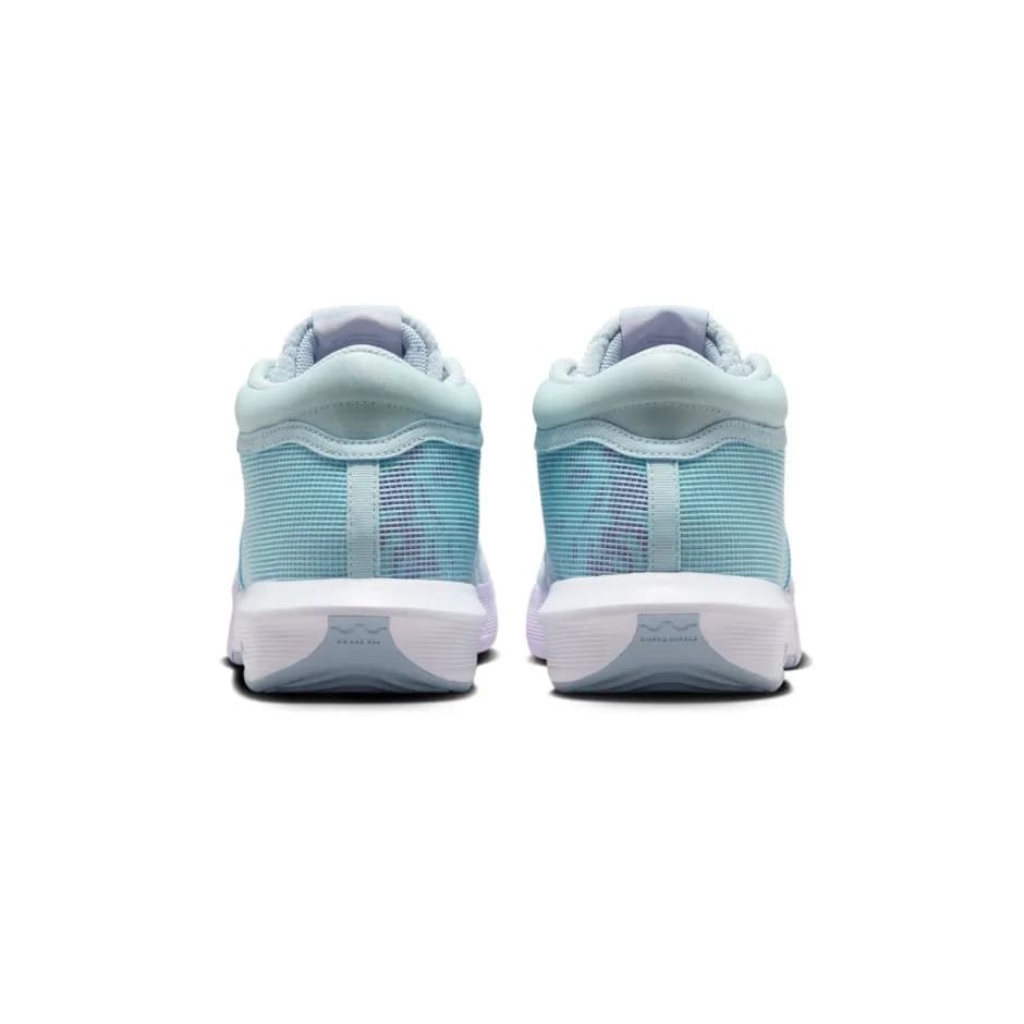 کفش بسکتبال Nike مدل LeBron Witness 8 – FB2239-401 — تصویر ۵