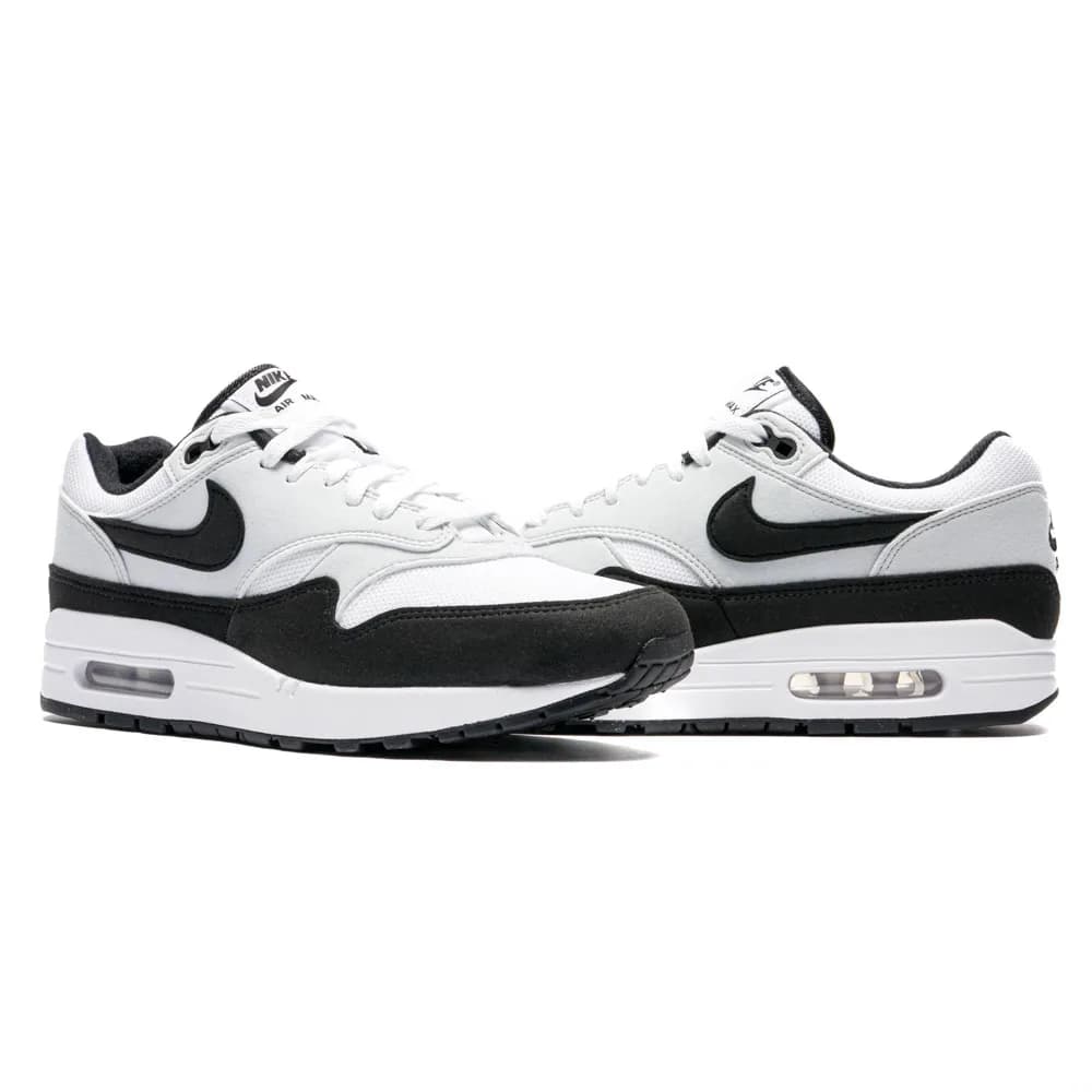 کتونی Nike مدل Air Max 1 – FD9082-107 — تصویر ۳