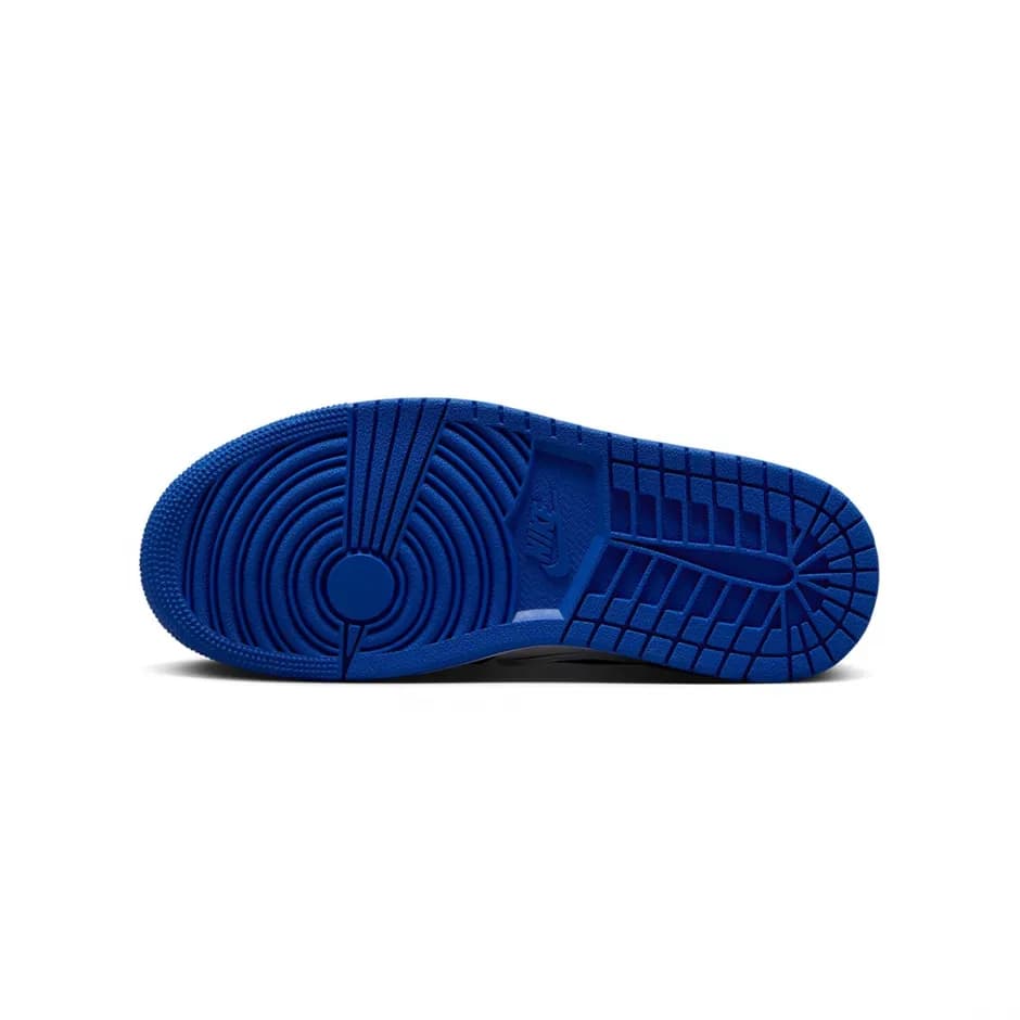کتونی Nike مدل Jordan 1 MM High – FB9891-041 — تصویر ۴
