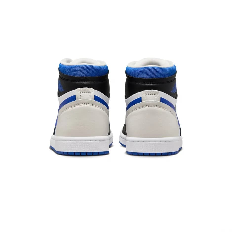 کتونی Nike مدل Jordan 1 MM High – FB9891-041 — تصویر ۵