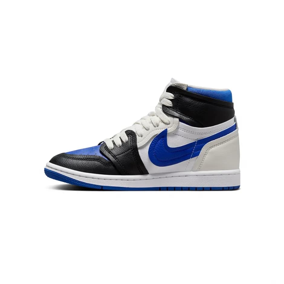 کتونی Nike مدل Jordan 1 MM High – FB9891-041 — تصویر ۲