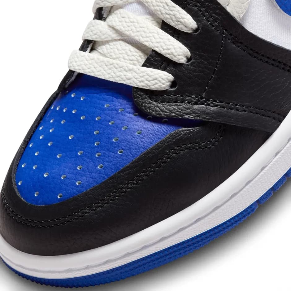 کتونی Nike مدل Jordan 1 MM High – FB9891-041 — تصویر ۷