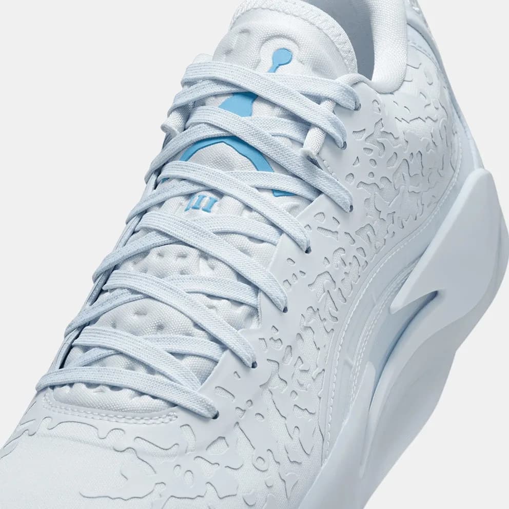 کفش بسکتبال Nike مدل Jordan Zion 3 – DR0675-400 — تصویر ۸