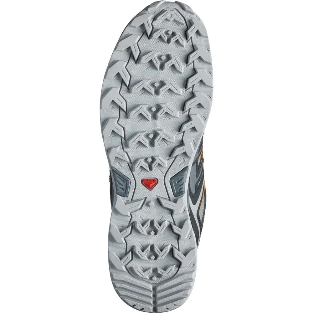 کفش دویدن طبیعت Salomon مدل X Ultra Pioneer Gore-Tex M – 471969 — تصویر ۳