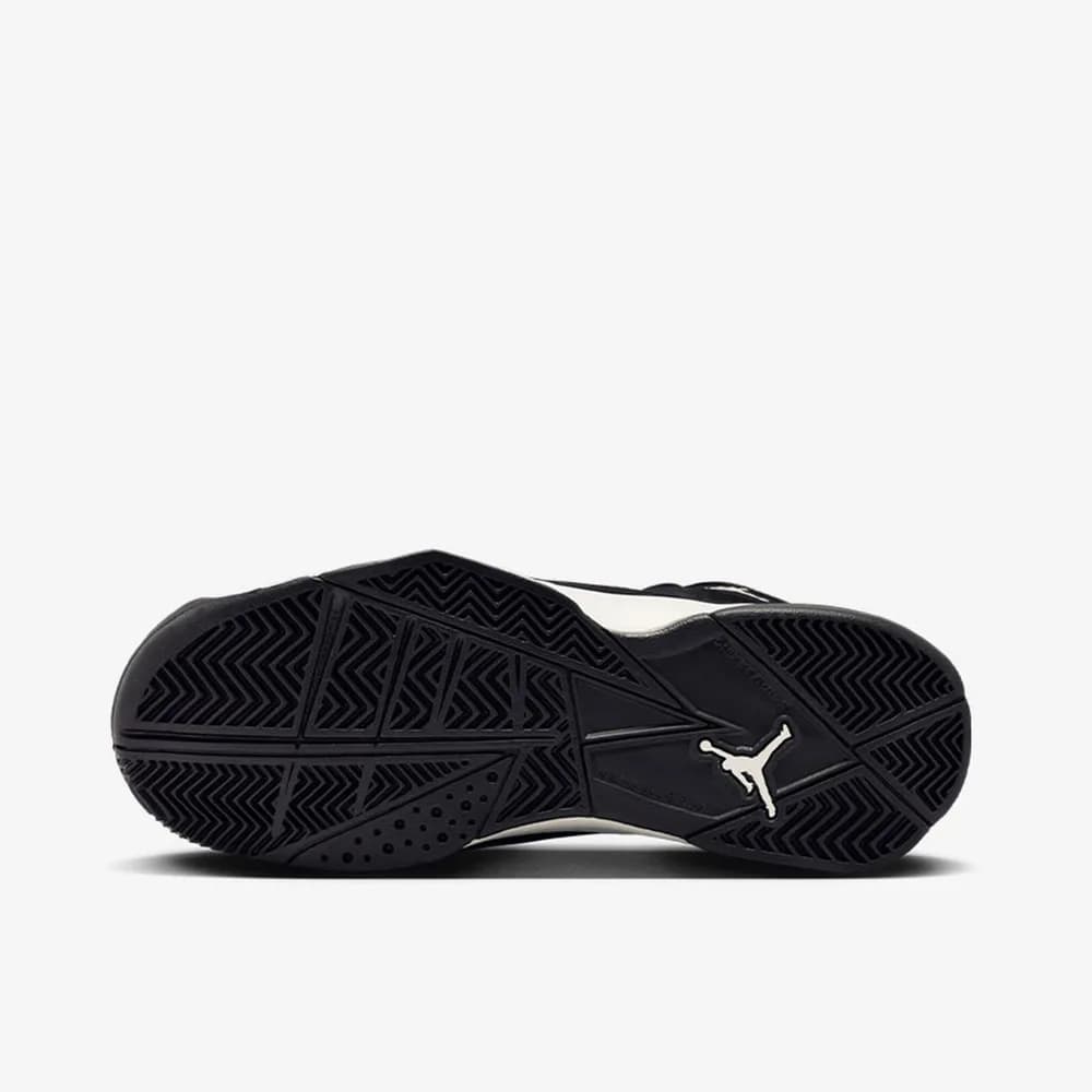 کفش بسکتبال Nike مدل Jordan True Flight – 343795-050 — تصویر ۴