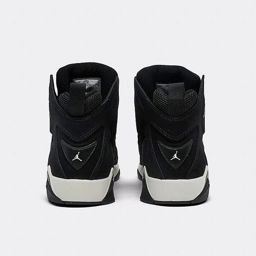 کفش بسکتبال Nike مدل Jordan True Flight – 343795-050 — تصویر ۵