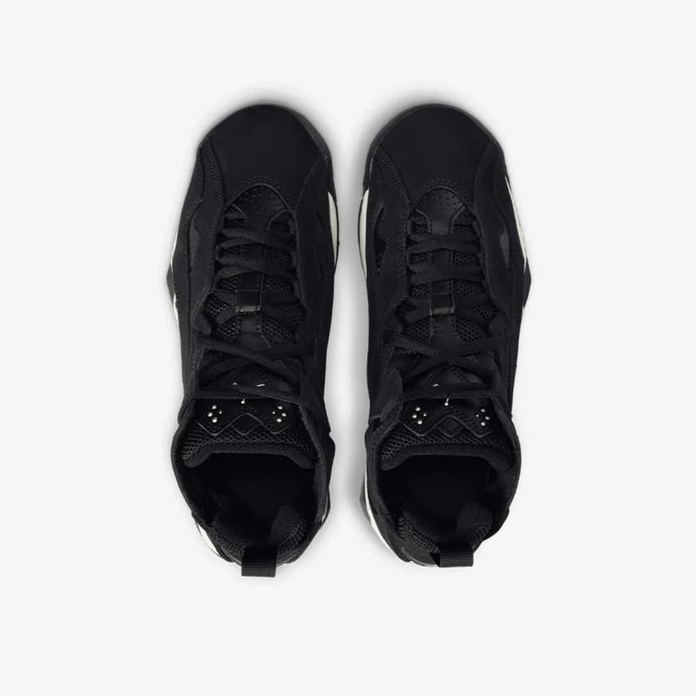 کفش بسکتبال Nike مدل Jordan True Flight – 343795-050 — تصویر ۶