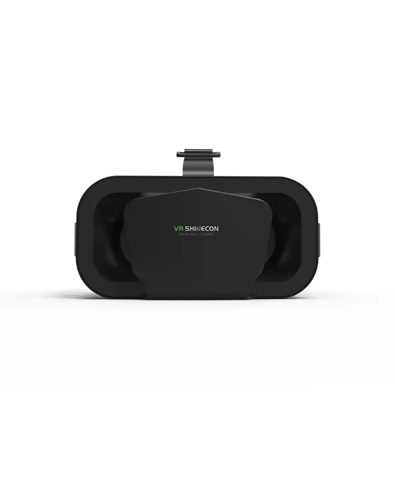 عینک واقعیت مجازی شاینکون مدل SC-G10 — تصویر ۲