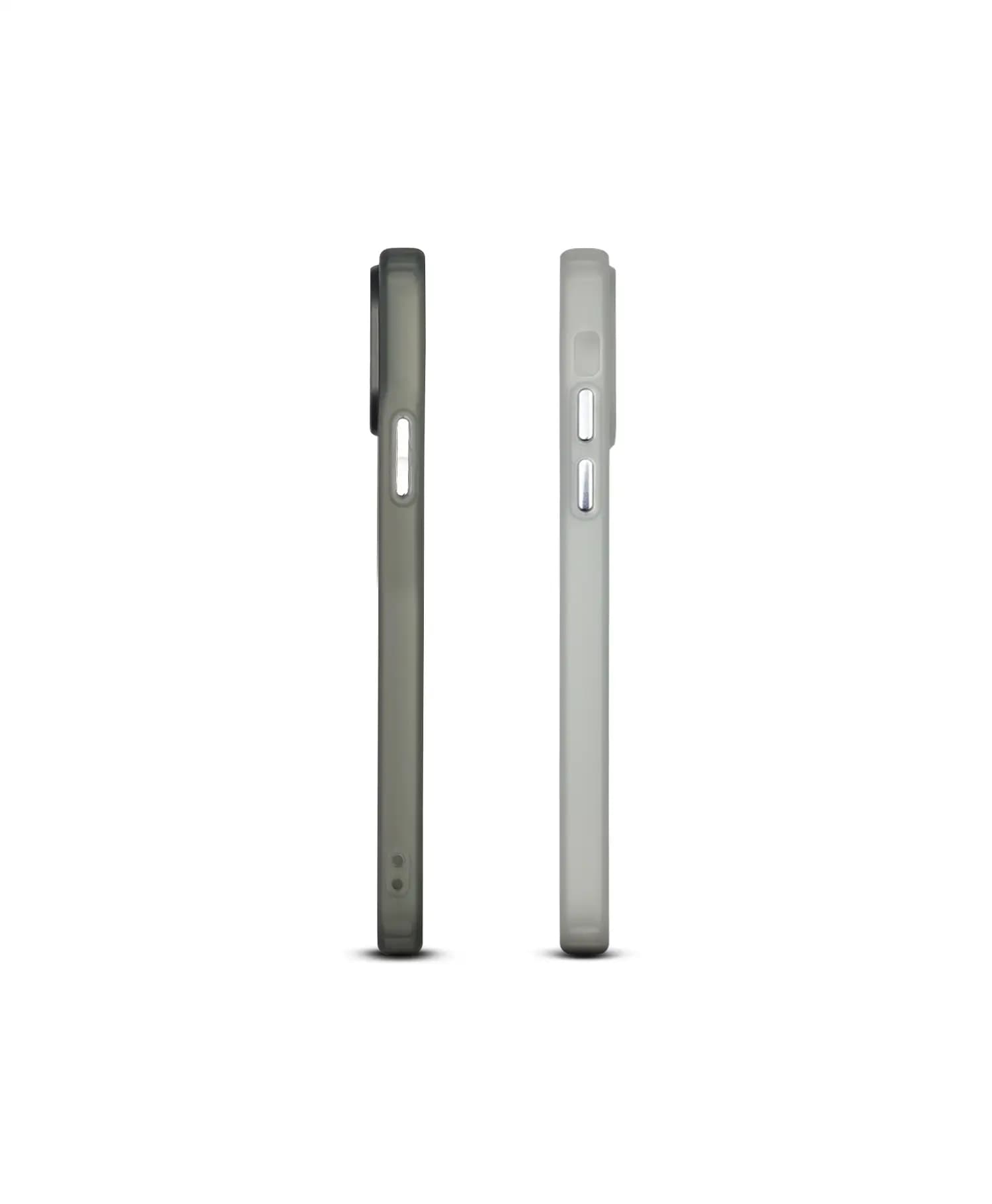 قاب ست کاپلی So Cool طرح سفر عشق گوشی آیفون Iphone 11 — تصویر ۴