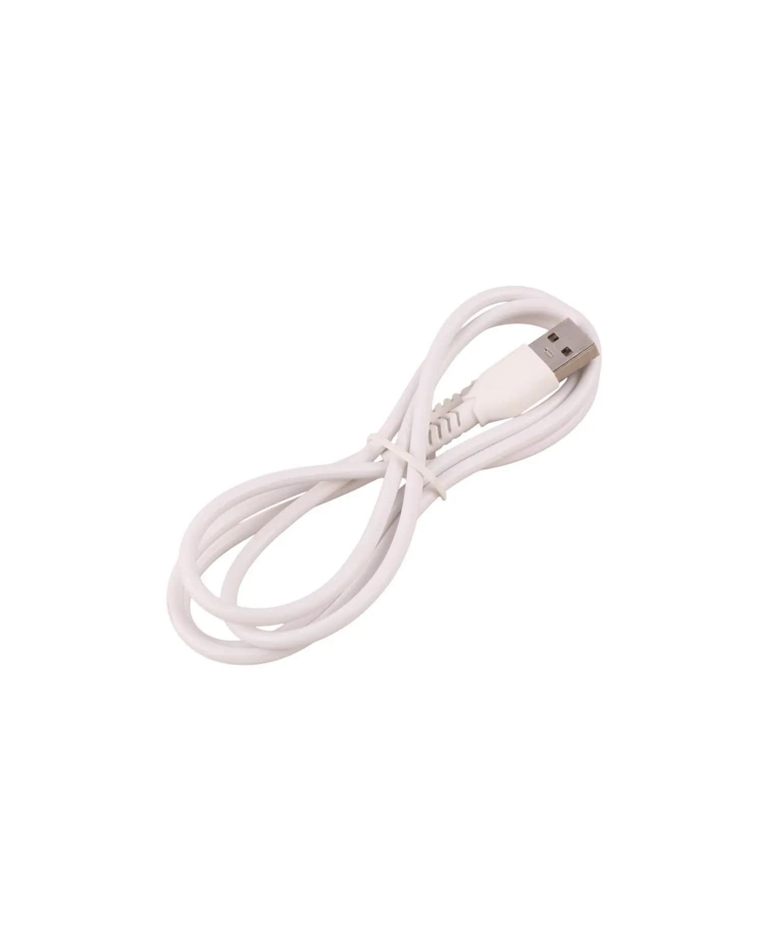 کابل تبدیل USB به Type-C شوش SH-33W — تصویر ۲