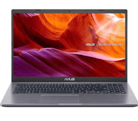 لپ تاپ ایسوس 15 اینچ Asus VivoBook R545 FJ : Core i7/8/1T/2G — تصویر ۳