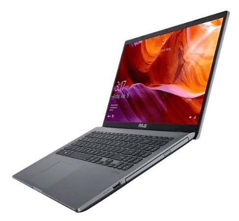 لپ تاپ ایسوس 15 اینچ Asus VivoBook R545 FJ : Core i7/8/1T/2G — تصویر ۲