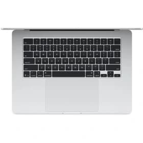 لپ تاپ مک بوک ایر 24GB RAM 512GB SSD M4 15 inch — تصویر ۲