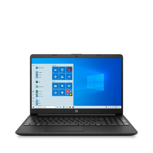 لپ تاپ HP 15 – dw3158 nia — تصویر ۲
