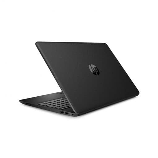 لپ تاپ HP 15 – dw3158 nia — تصویر ۳