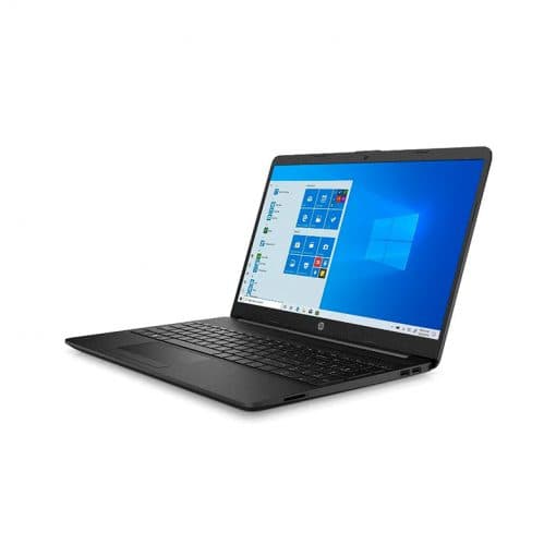 لپ تاپ HP 15 – dw3158 nia