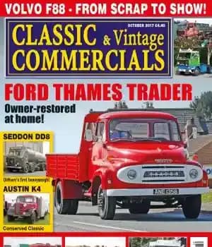 دانلود کتاب Classic & Vintage Commercials – تبلیغات کلاسیک و قدیمی
