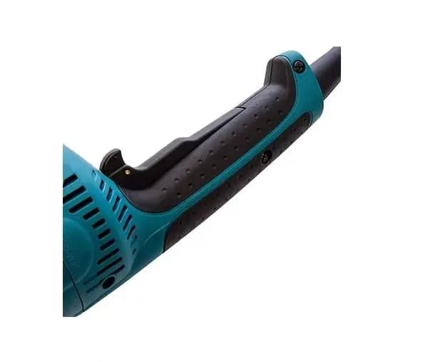 سنگ فرز 2200 وات ماکیتا مدل GA9020 — تصویر ۷