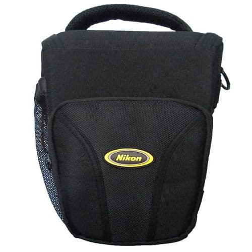 کیف دوربین نیکون مدل Nikon 1053N Camera Bag — تصویر ۲
