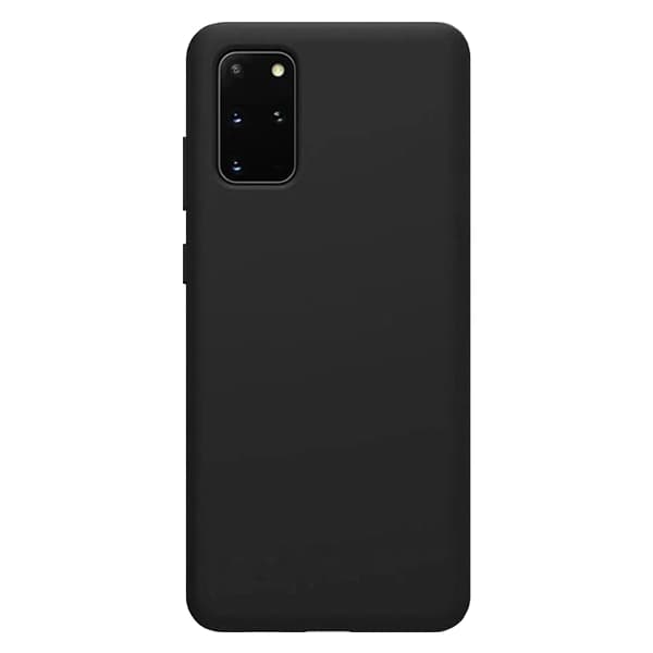 قاب نیلکین FLEX CASE سامسونگ S20/ S20 5G — تصویر ۳
