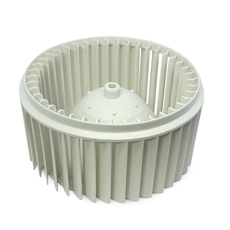 پروانه بخاری جدید کد M 2-33 مناسب برای پژو پارس