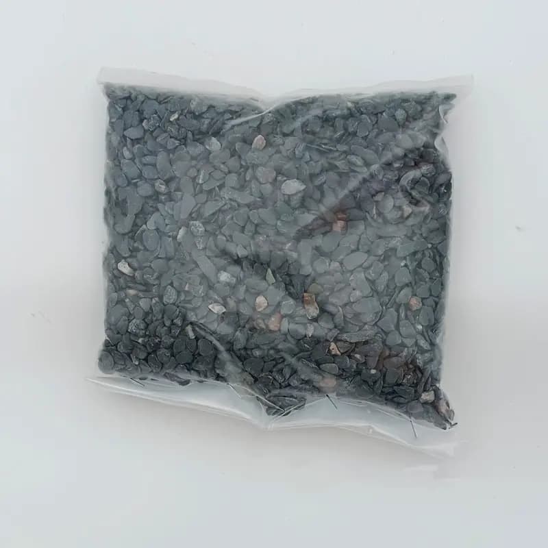 سنگ ریگ 2کیلویی — تصویر ۲
