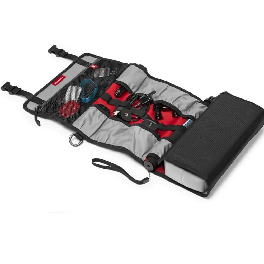 کیف Manfrotto MB OR ACT RO — تصویر ۲