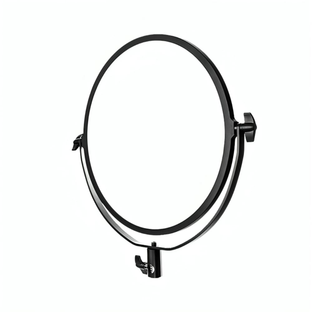 ویدئو لایت وسکات Westcott SL-272A