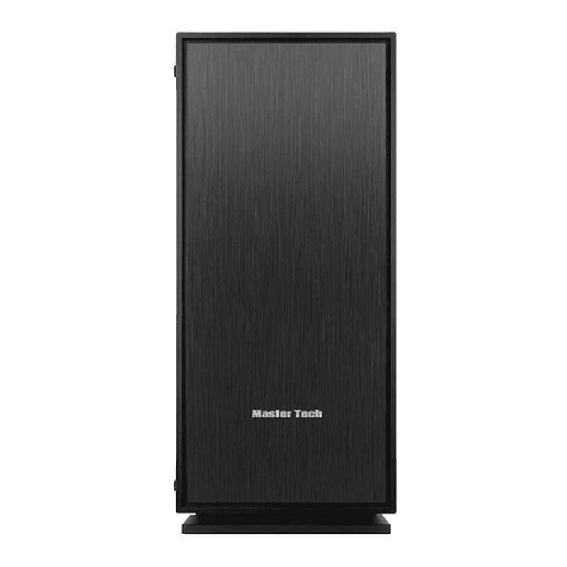 کیس کامپیوتر مسترتک MasterTech T700 TUF — تصویر ۲