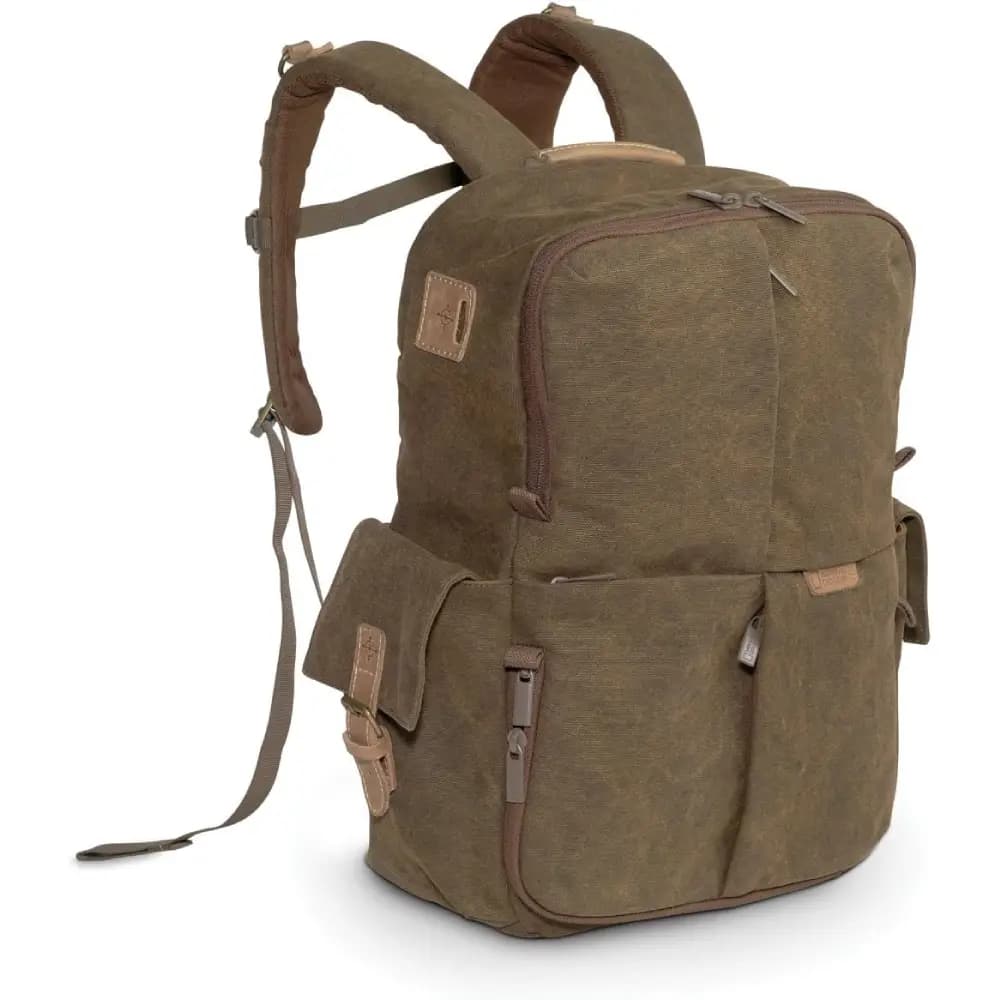 کیف دوربین نشنال جئوگرافیک National Geographic NG A5270