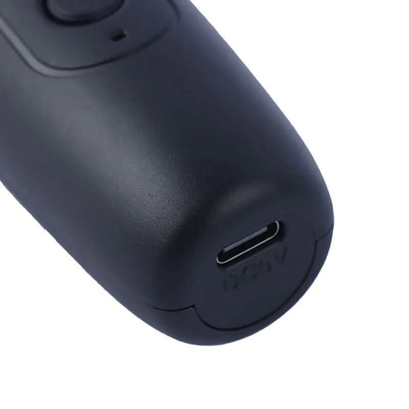 اسپیکر بلوتوثی سینگ ای ZQS-W3103 + میکروفون — تصویر ۳