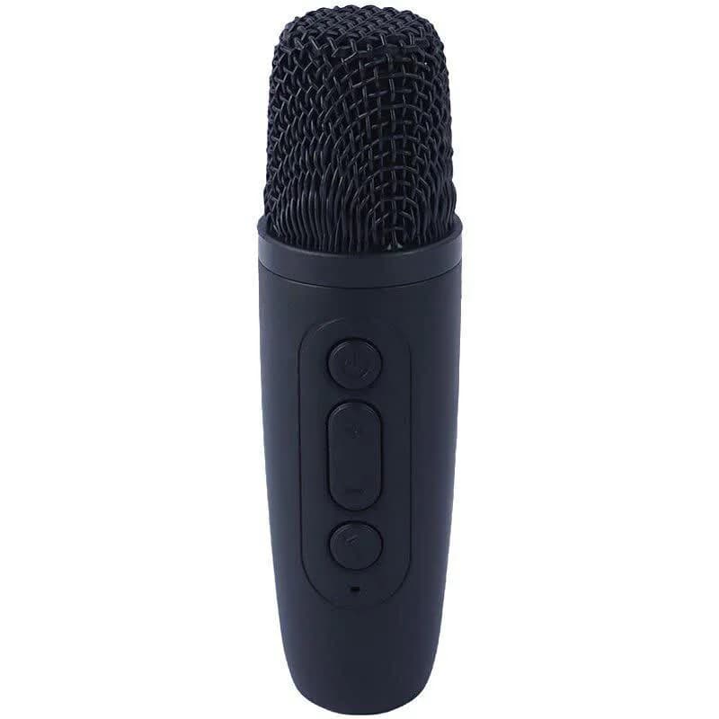 اسپیکر بلوتوثی سینگ ای ZQS-W3103 + میکروفون — تصویر ۲