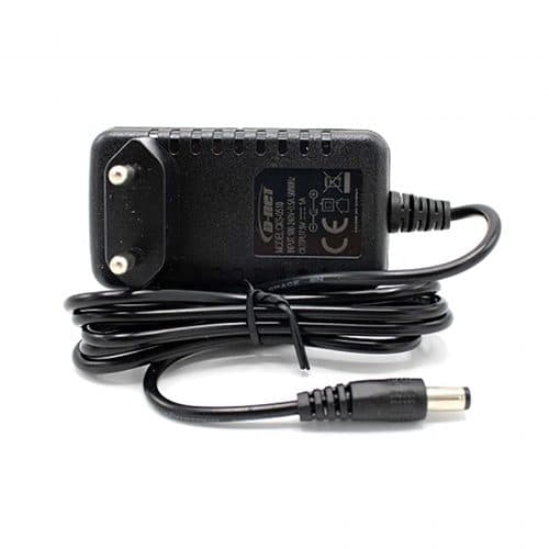 آداپتور D NET 5V 1A BIG