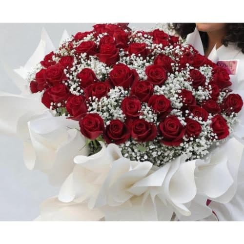 ارسال فوری گل برای آزمایشگاه نگرش تهرانسر 6555
