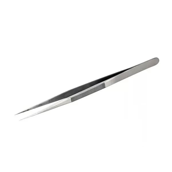پنس سانشاین مدل SA-11