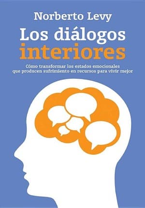 دانلود کتاب Los Diálogos Interiores