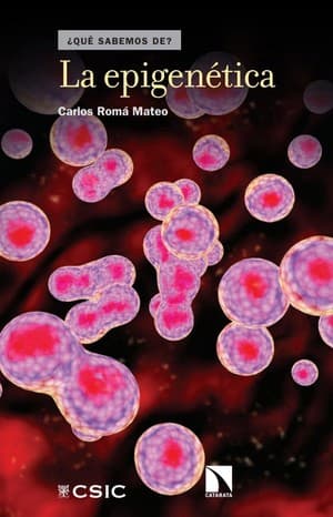 دانلود کتاب 411685501-La-Epigenetica