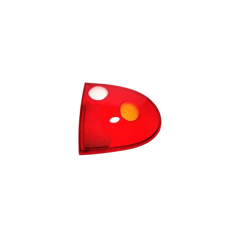 طلق خطر راست ام وی ام 110