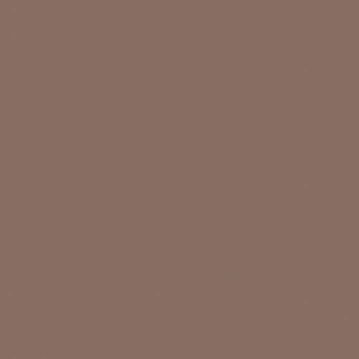 مداد ابرو و ریمل ابرو دو سر شیگلم رنگ Taupe — تصویر ۳
