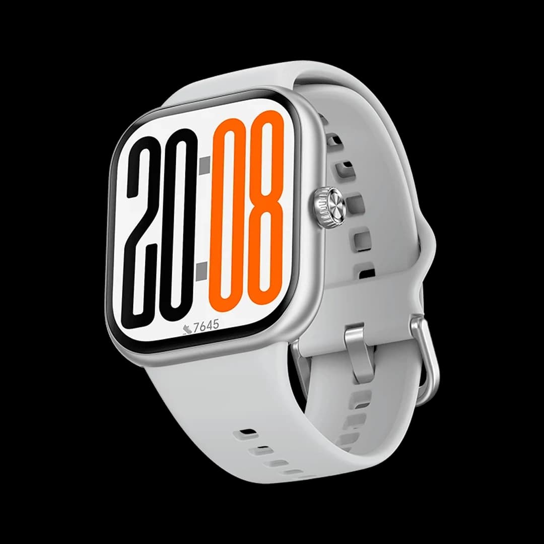 ساعت هوشمند هانر HONOR CHOICE Watch 2 Pro — تصویر ۲