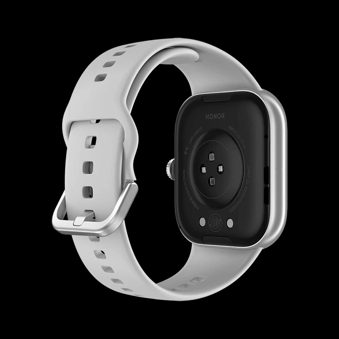 ساعت هوشمند هانر HONOR CHOICE Watch 2 Pro — تصویر ۴