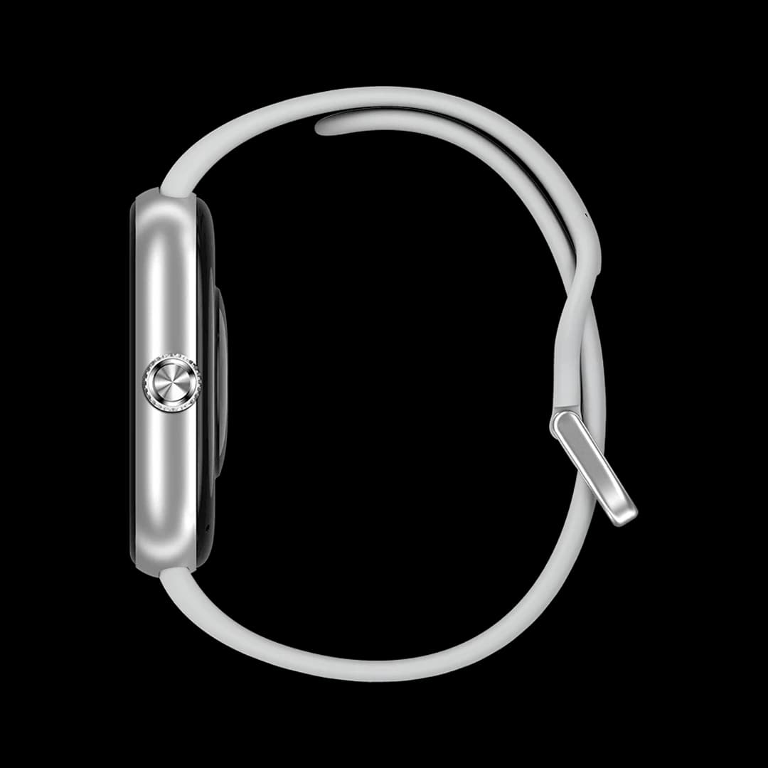 ساعت هوشمند هانر HONOR CHOICE Watch 2 Pro — تصویر ۵
