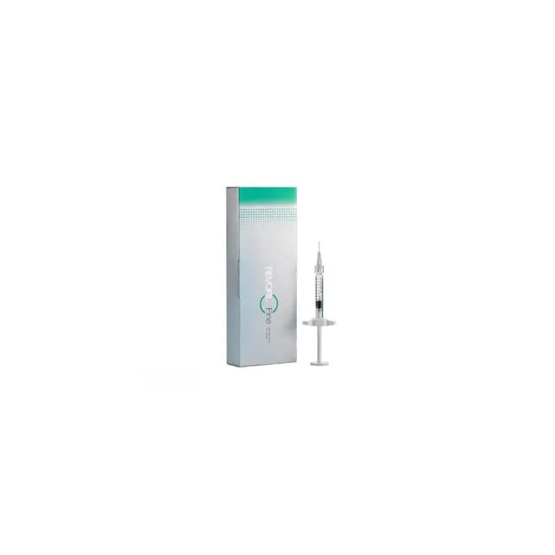 فيلر رووفيل فاین (Revofil FINE)