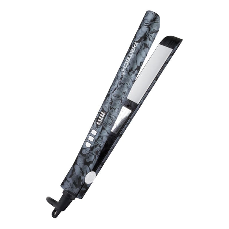 اتو مو دیجیتال پریتک Pritech TA 308