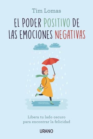 دانلود کتاب El Poder Positivo