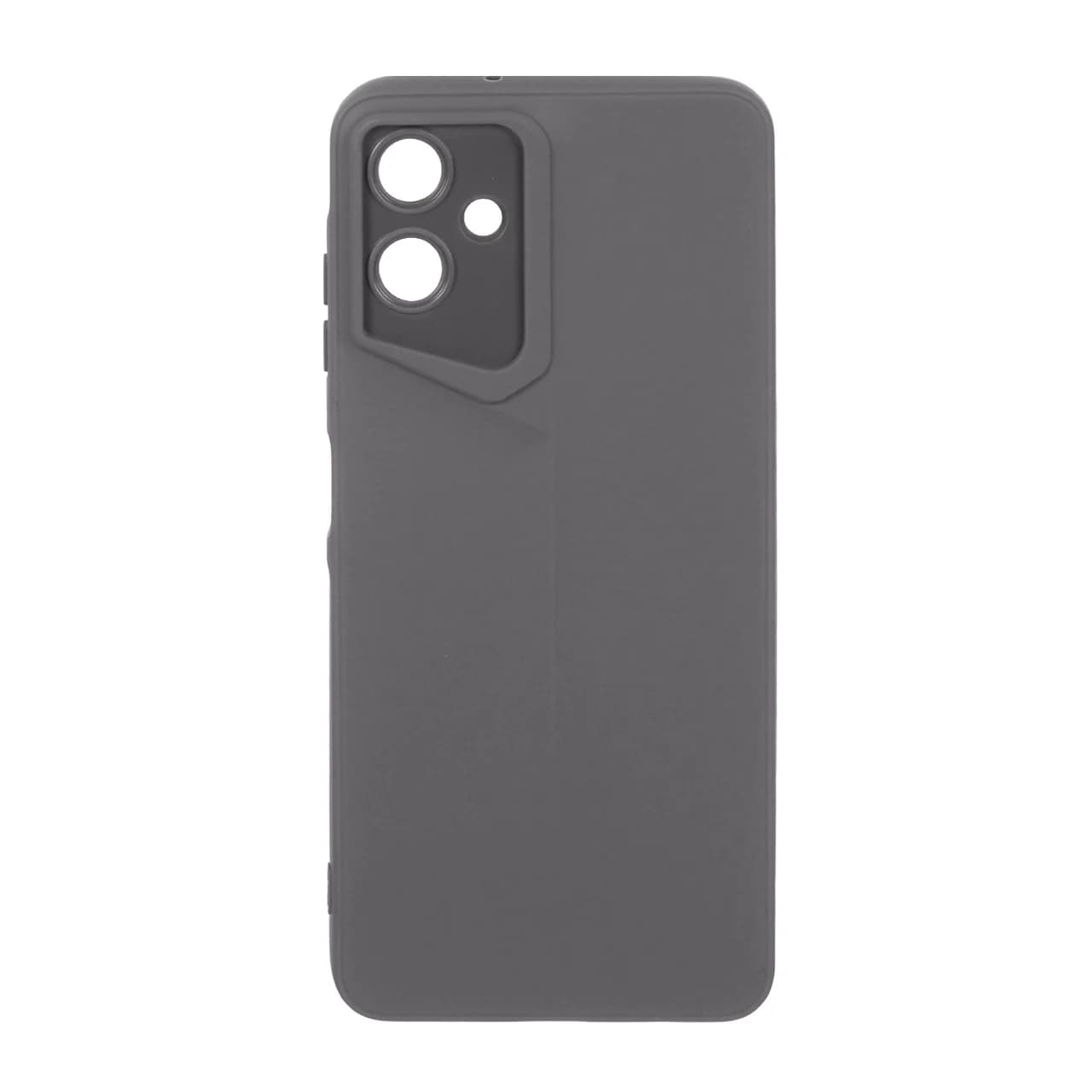 قاب ژله ای Sports Design مدل Samsung Galaxy A06 — تصویر ۲