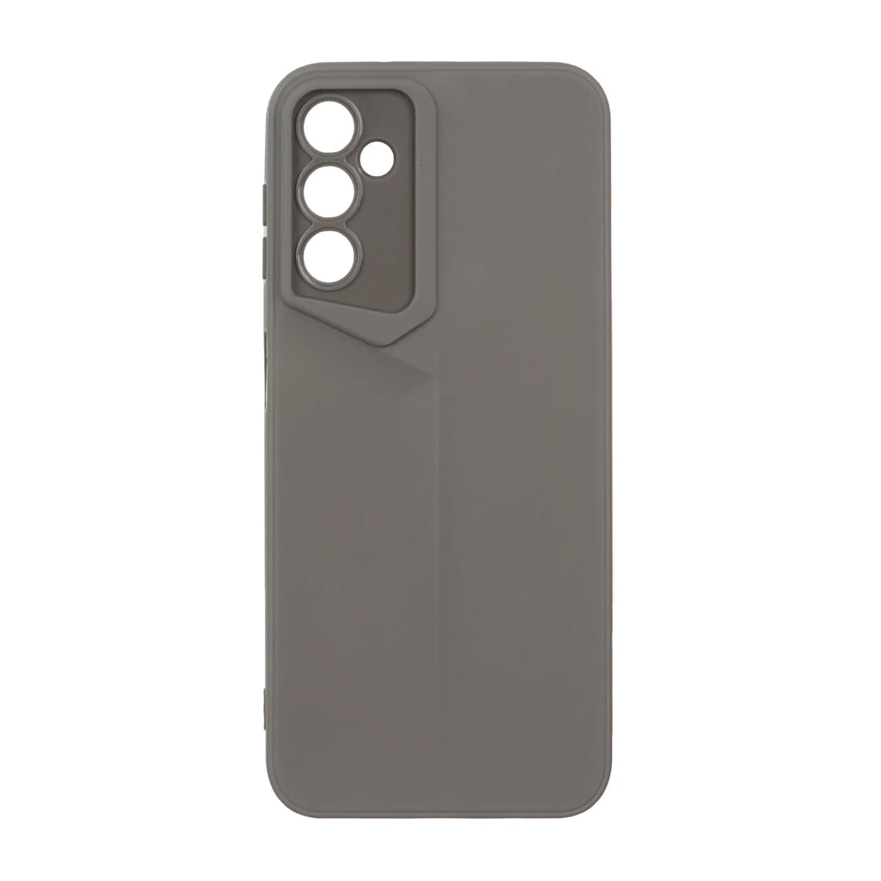 قاب ژله ای Sports Design مدل Samsung Galaxy A14 — تصویر ۲