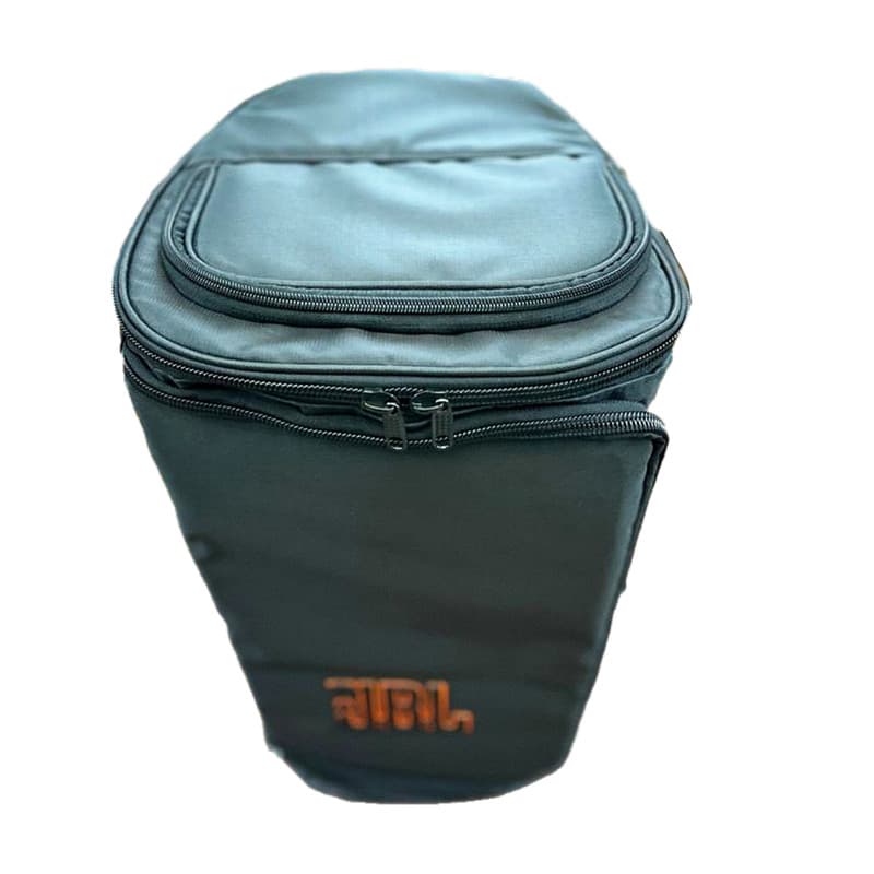 کیف حمل اسپیکر مدل Jb120 مناسب برای اسپیکر جی بی ال party box 120 — تصویر ۲