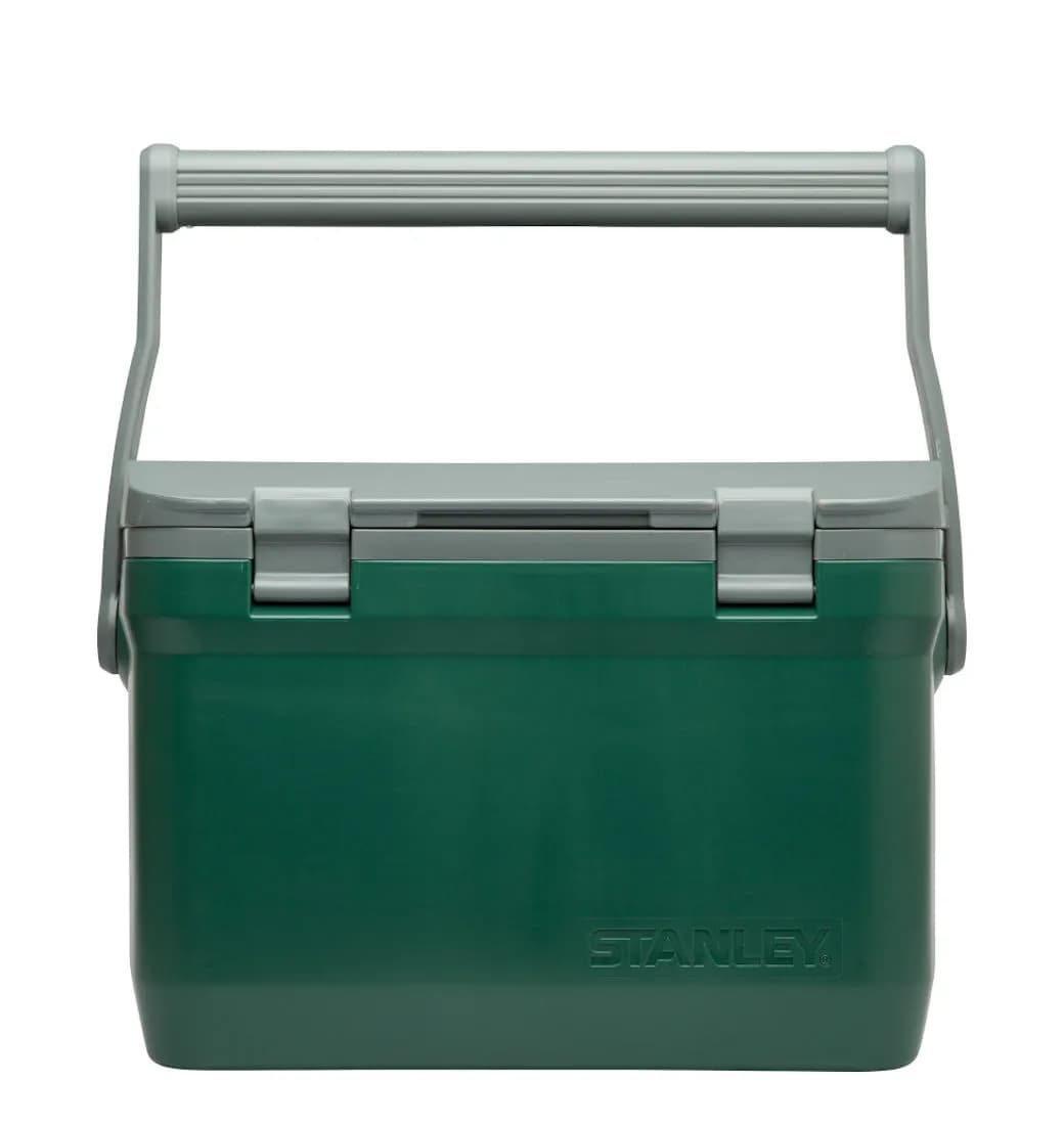 کول باکس استنلی ادونچر ۱۵.۱ لیتری Stanley Outdoor Cooler — تصویر ۴